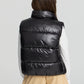 Kids Girls Outerwear