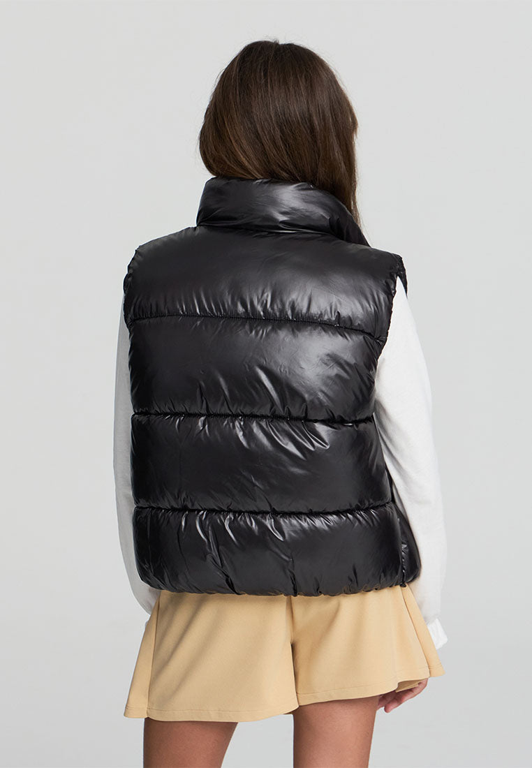 Kids Girls Outerwear