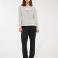 Woman Long pants