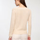 Woman Sweater 3-5