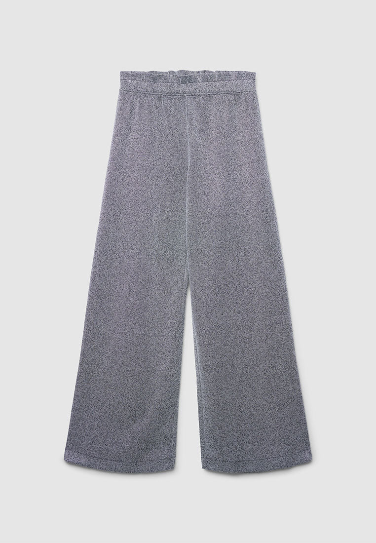 Kids Girls Long pants