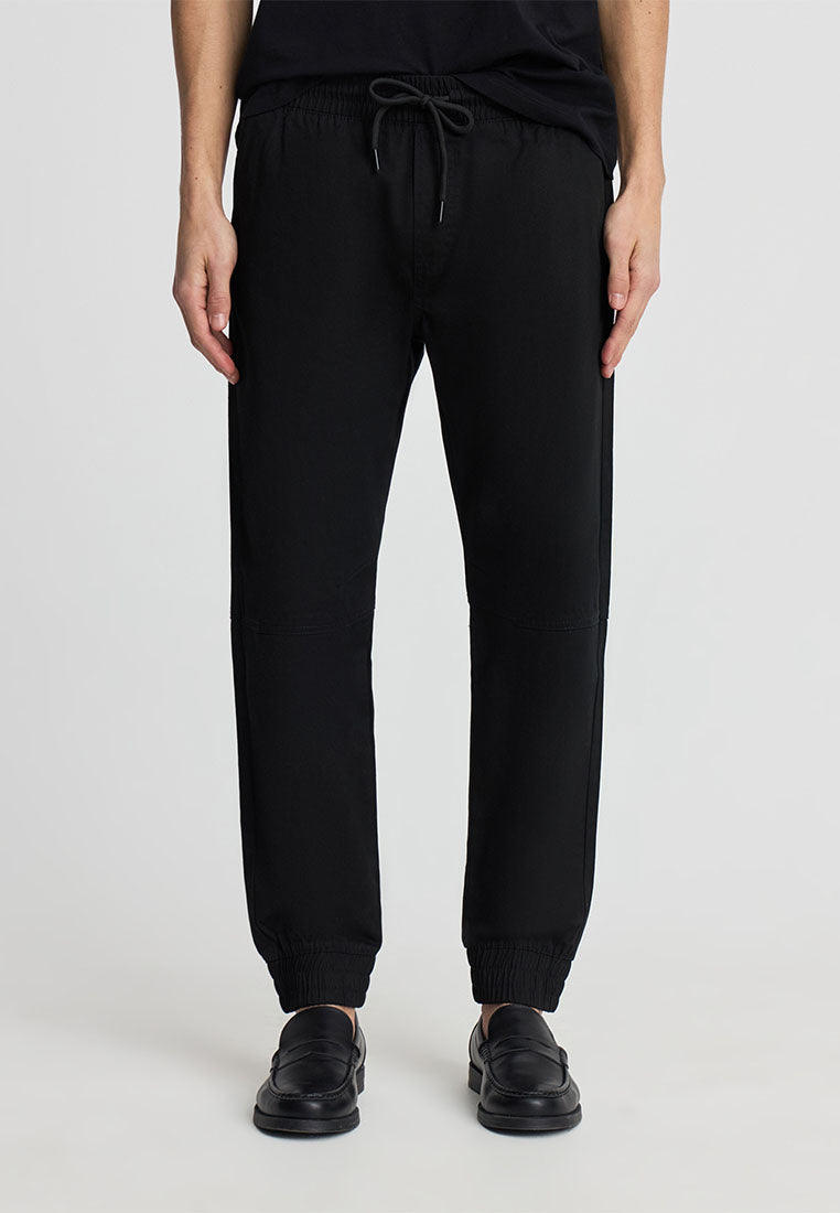 Men's Jogger Pants