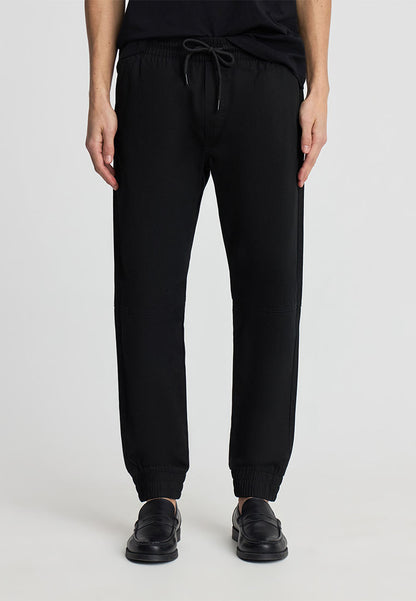 Men's Jogger Pants