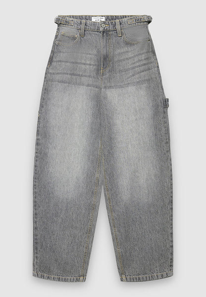Woman Long pants jeans