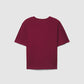 Women's Maxi T-shirt