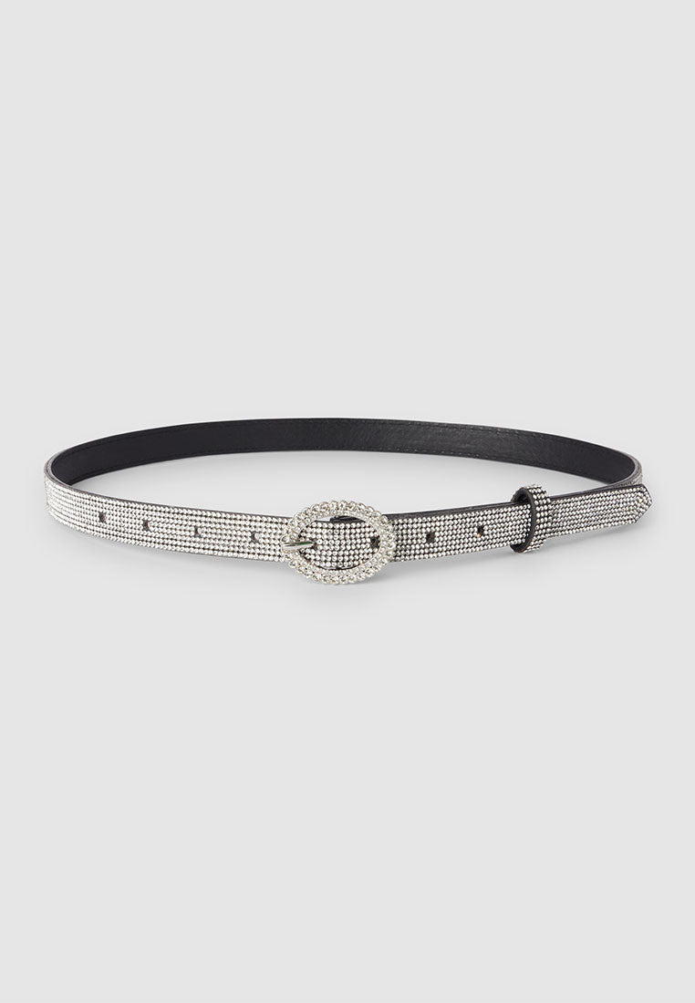 Woman Belt