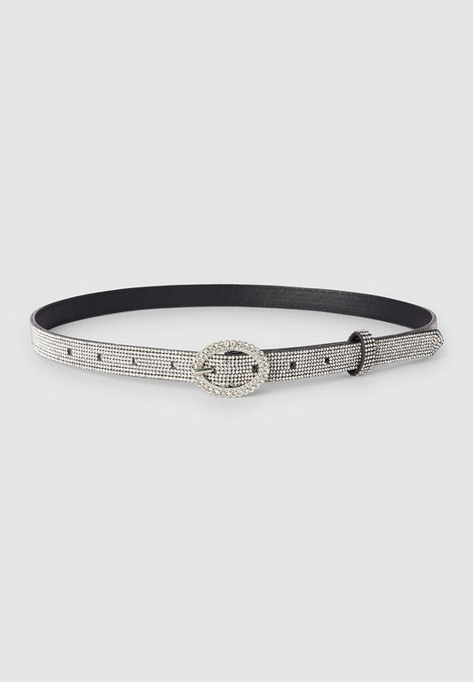 Woman Belt