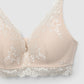 Women's Comfortable Chic Everyday Bralette