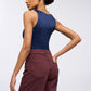 Woman Short pants
