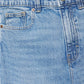 Woman Long pants jeans