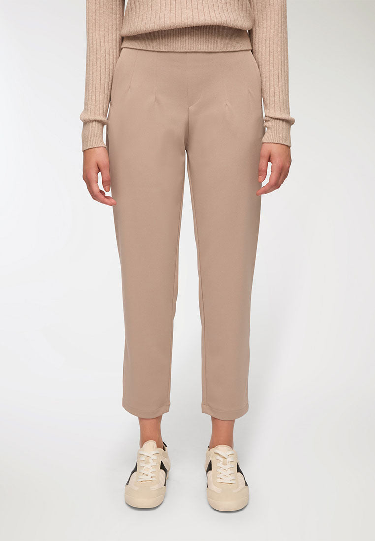 Woman Long pants