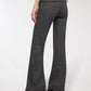 Woman Full-length leggings