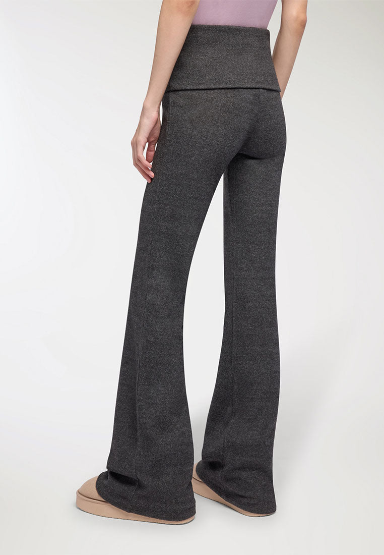 Woman Full-length leggings