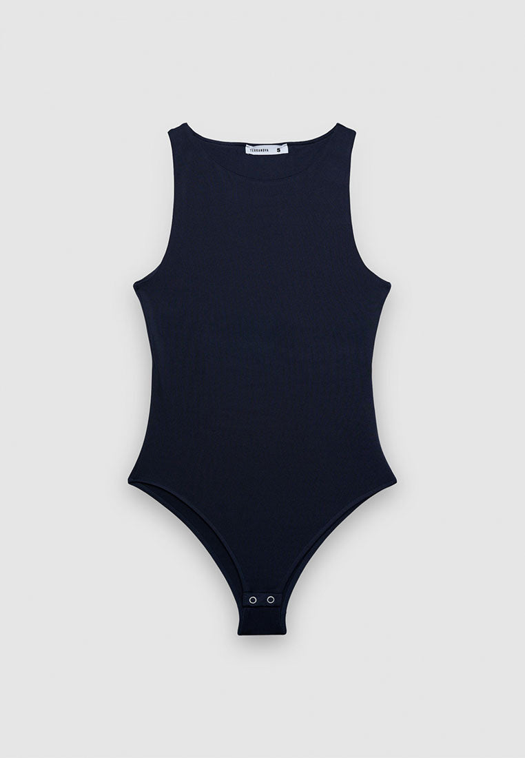 Woman Top