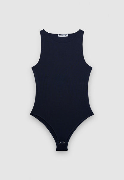 Woman Top