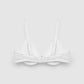 Woman Bra