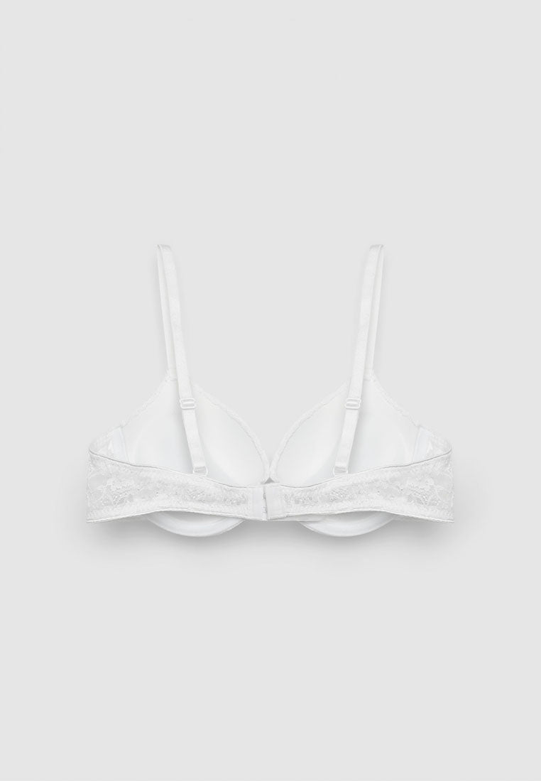 Woman Bra
