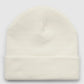 Men's Cuffed Beanie