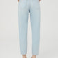 Woman Long pants jeans