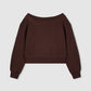 Woman Sweat shirt