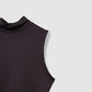 Woman Top