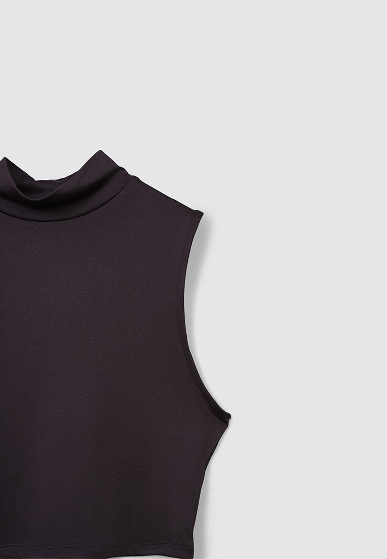 Woman Top