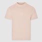 Woman Short-sleeved T-shirt