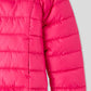 Kids Girls Outerwear