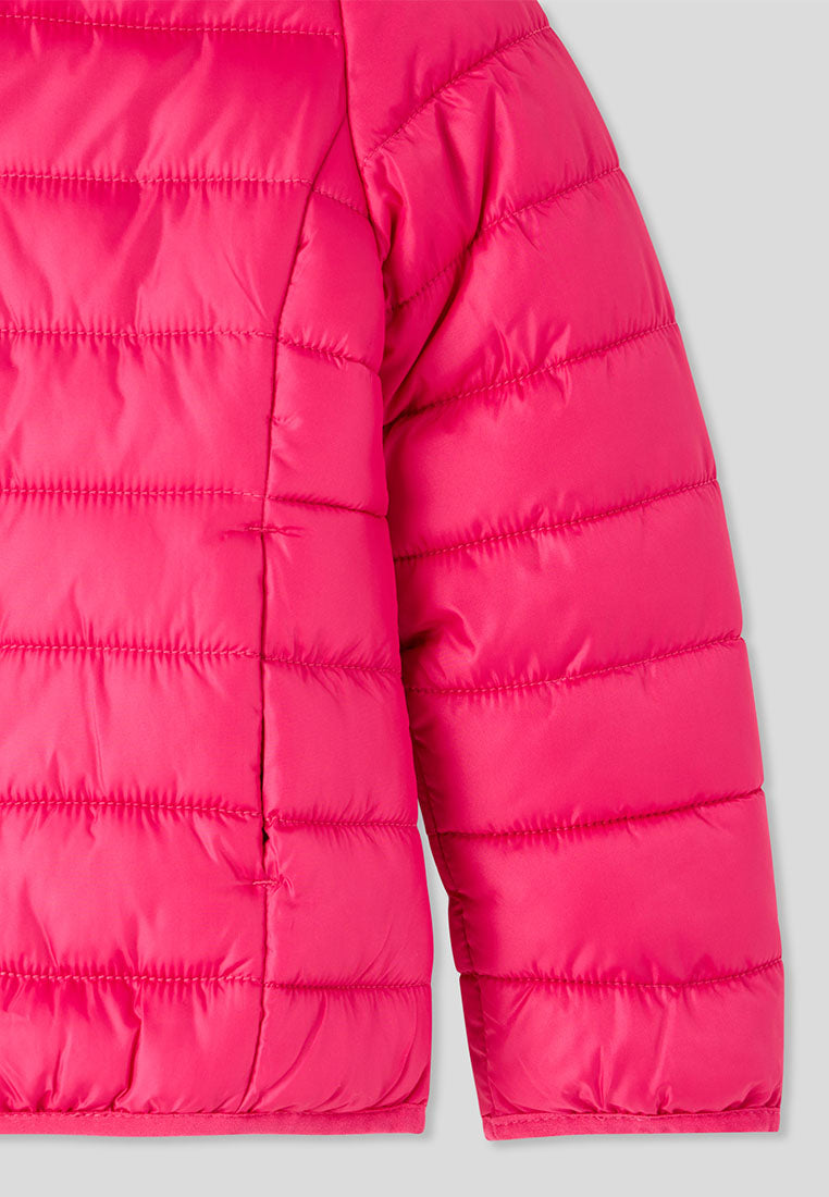 Kids Girls Outerwear
