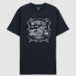 Man Short-sleeved T-shirt