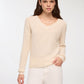 Woman Sweater 3-5