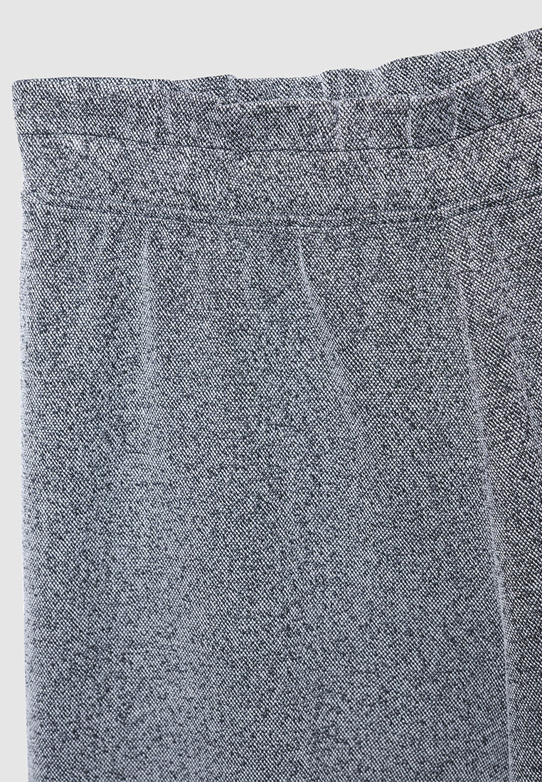 Kids Girls Long pants