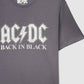 Woman Short-sleeved T-shirt