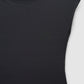 Woman Short-sleeved T-shirt