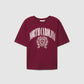 Women's Maxi T-shirt