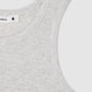 Women's Shoulder Strap Tank top