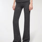 Woman Full-length leggings