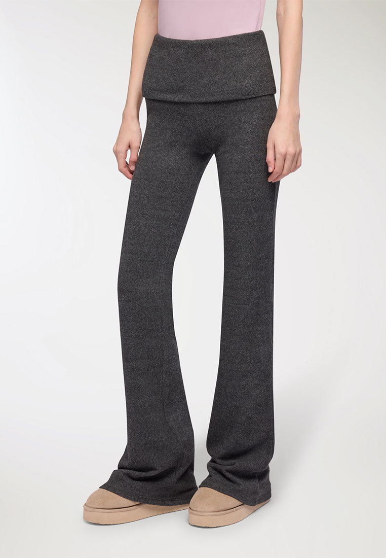 Woman Full-length leggings
