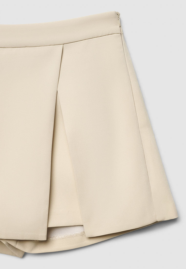 Woman Skirt