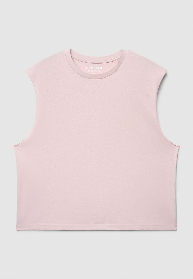 Man Short-sleeved T-shirt