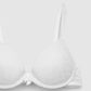 Woman Bra