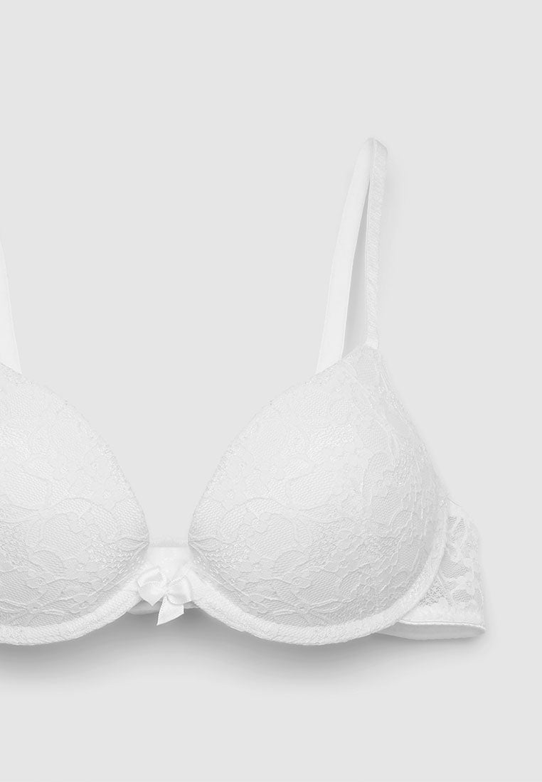 Woman Bra