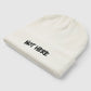 Men's Cuffed Beanie