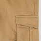Man Long pants