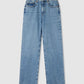 Woman Long pants jeans
