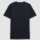 Man Short-sleeved T-shirt