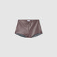 Woman Short leggings