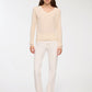 Woman Sweater 3-5