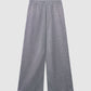 Kids Girls Long pants