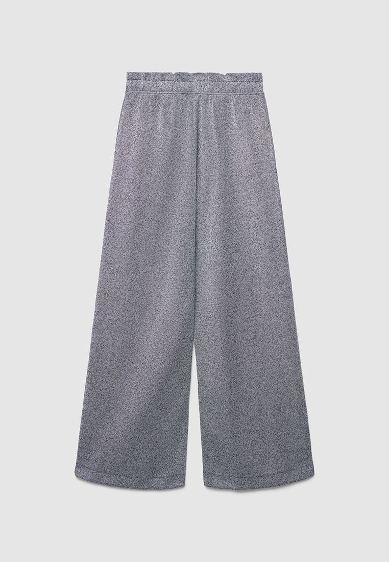 Kids Girls Long pants